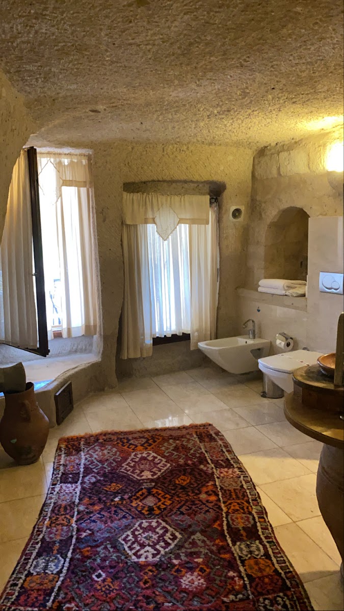 Anatolian Houses — fotoğraf 2