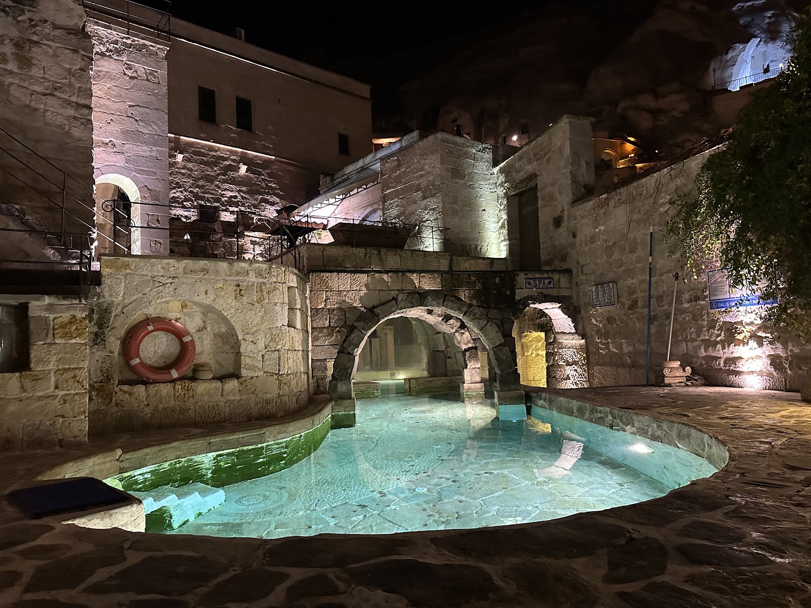 Anatolian Houses — fotoğraf 5