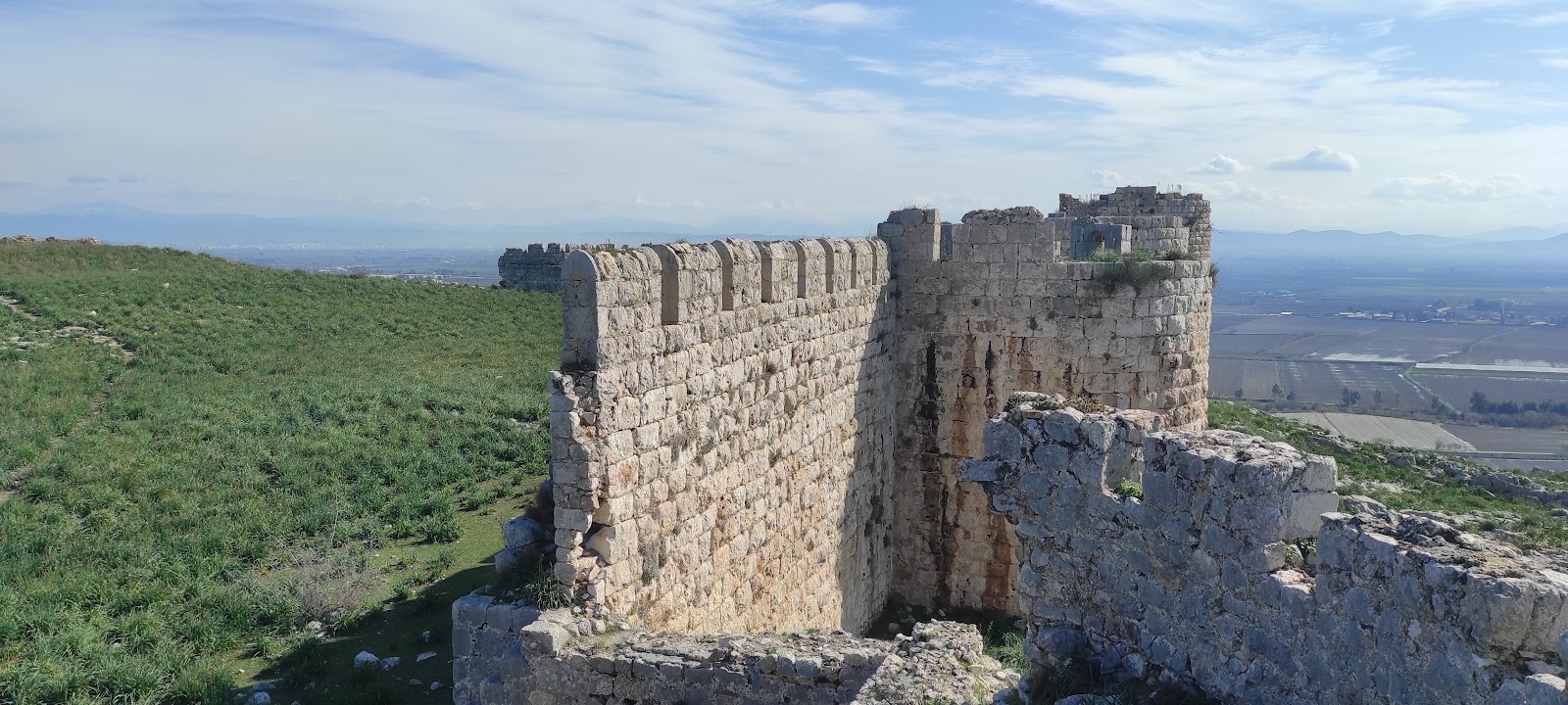 Anavarza Ören Yeri — photo 5