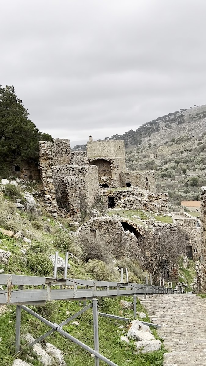 Anavatos — photo 3