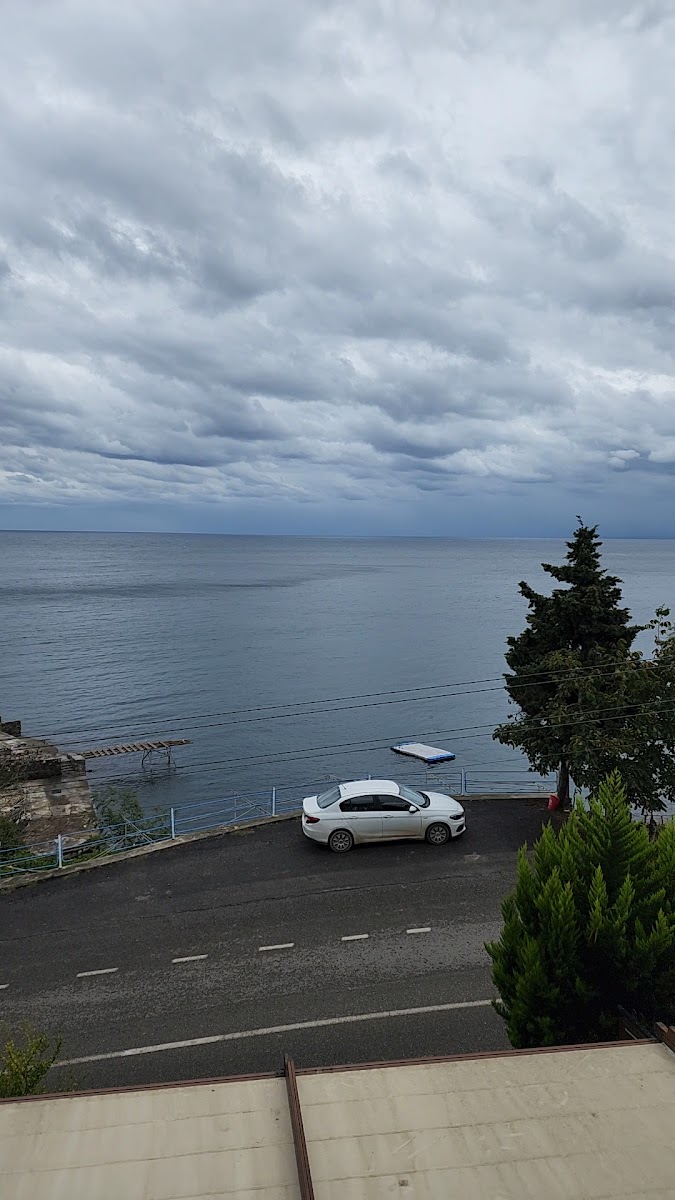 Andaç Otel — fotoğraf 3