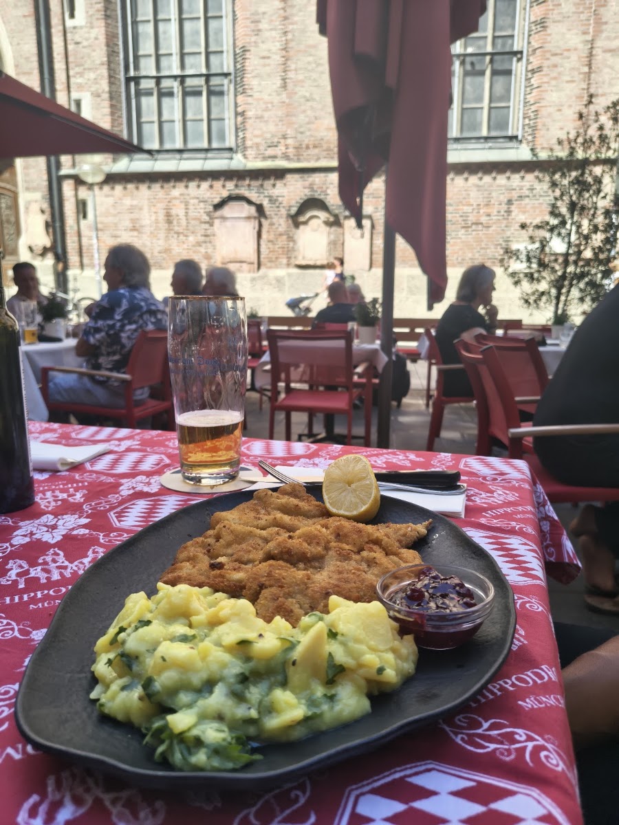 Andechser am Dom — photo 3