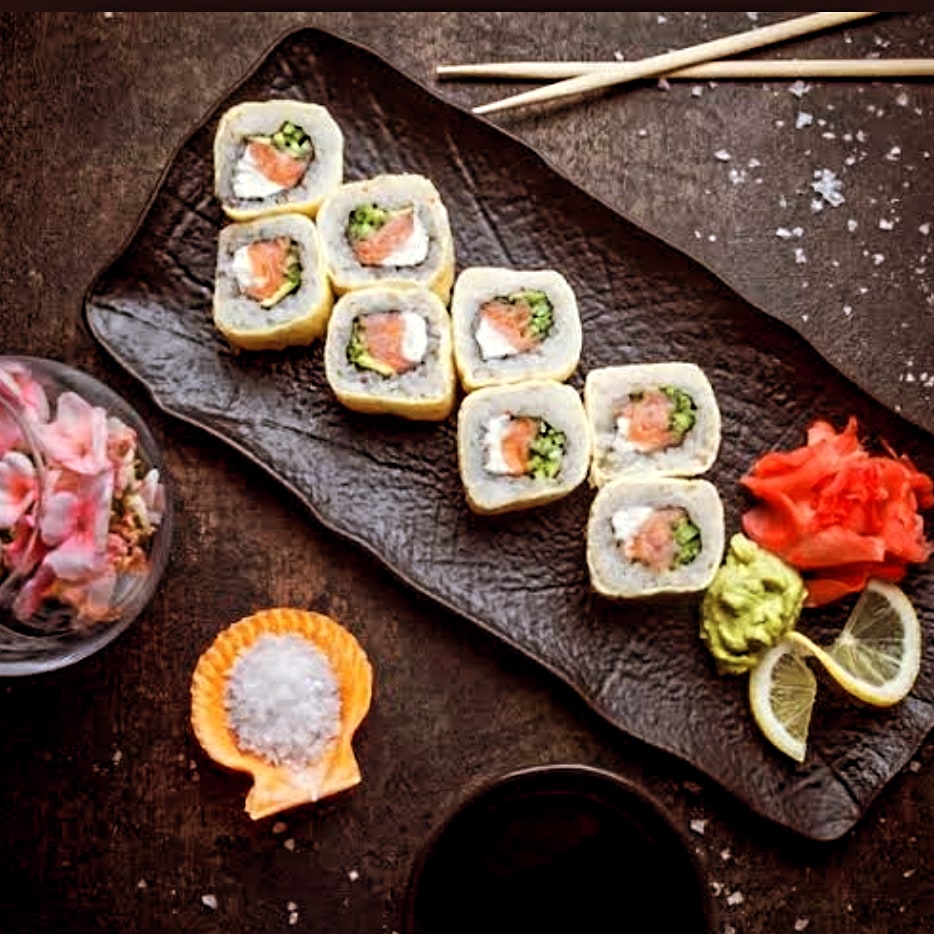 Andianora Nargile — fotoğraf 4