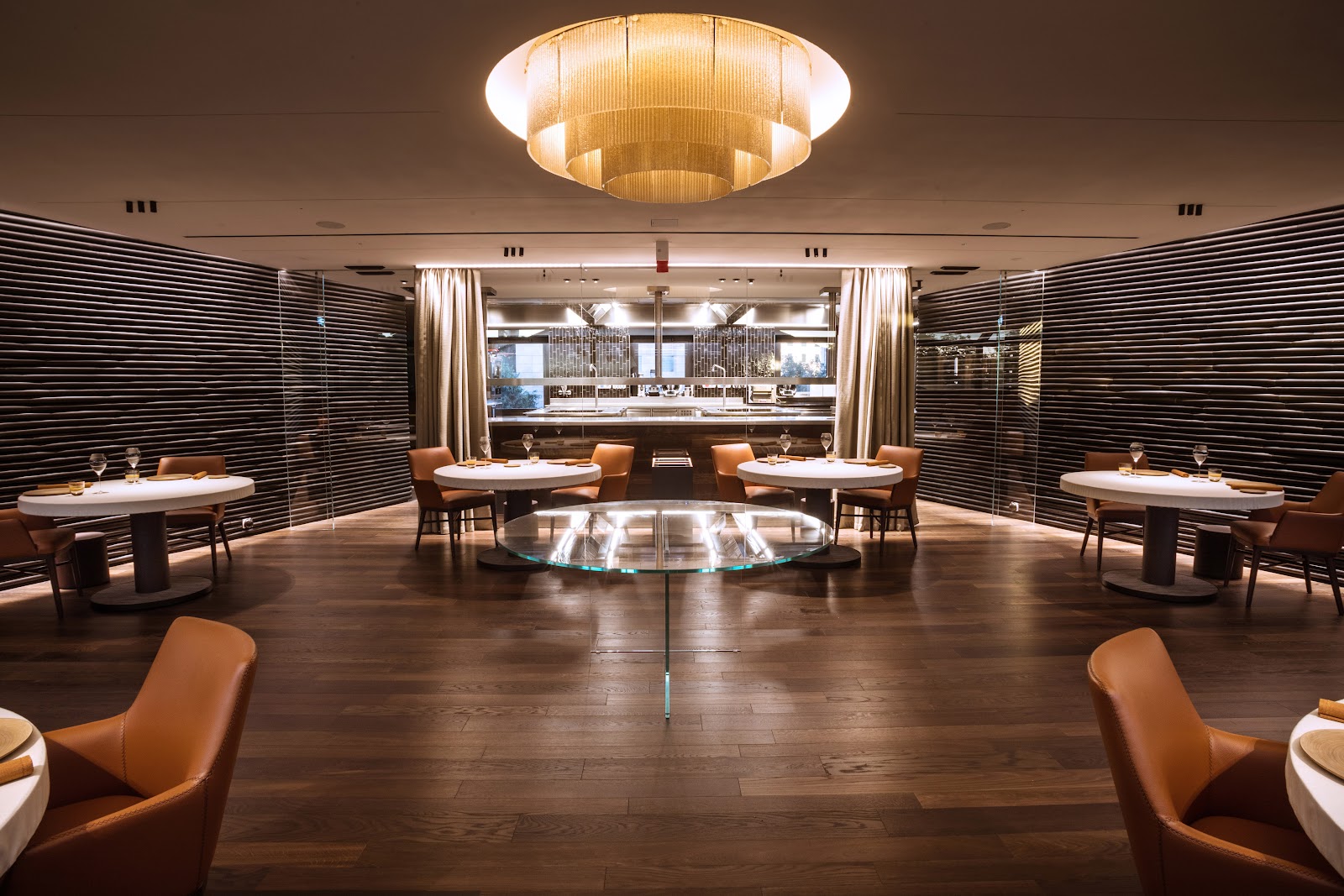 Andrea Aprea | Ristorante — photo 11