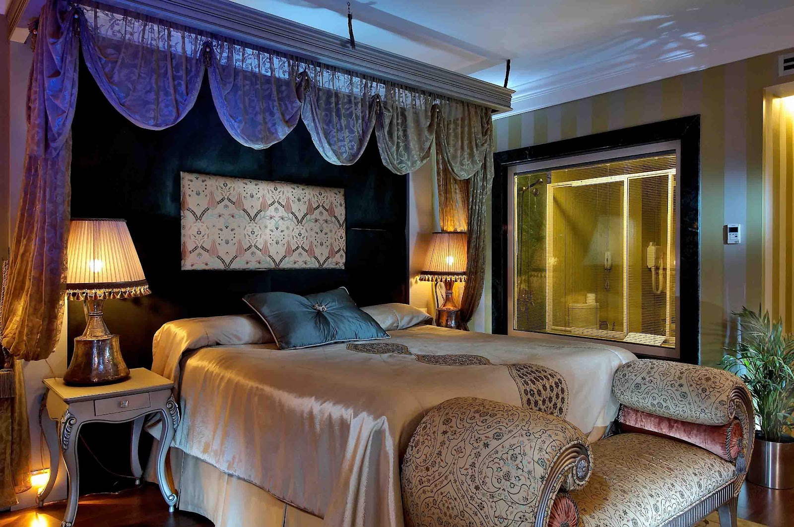 Anemon Bursa Gönlüferah Hotel — fotoğraf 9