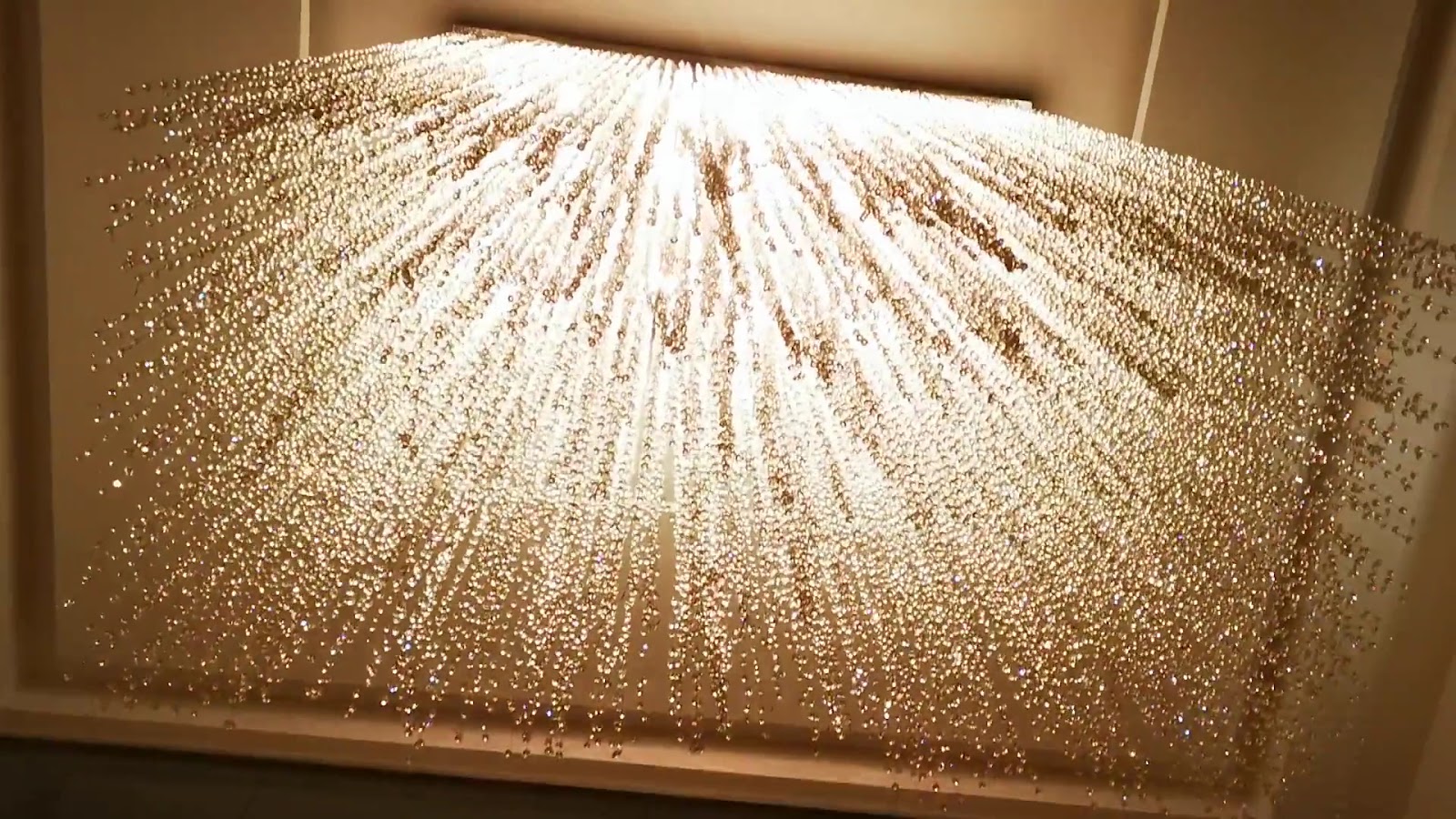 Anemon Grand Denizli Otel — fotoğraf 5