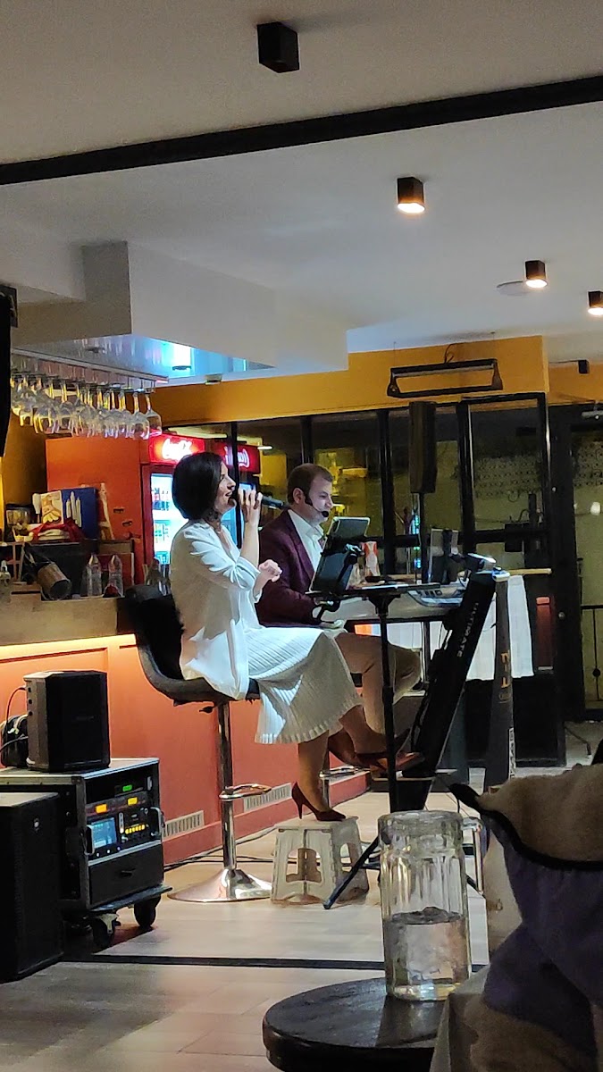 Anemon Kent Uşak Otel — fotoğraf 3