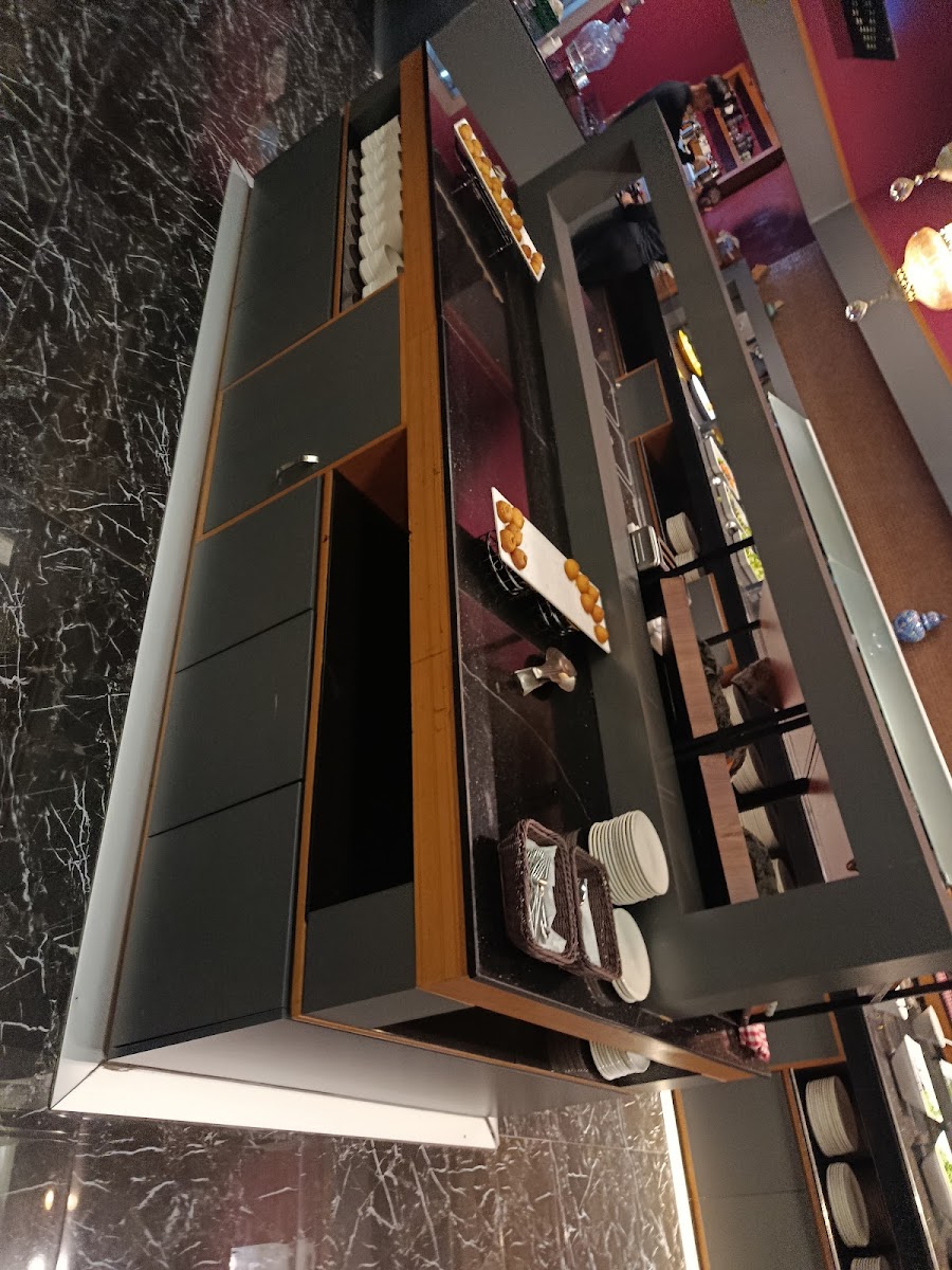 Anemon Konya Otel — fotoğraf 2