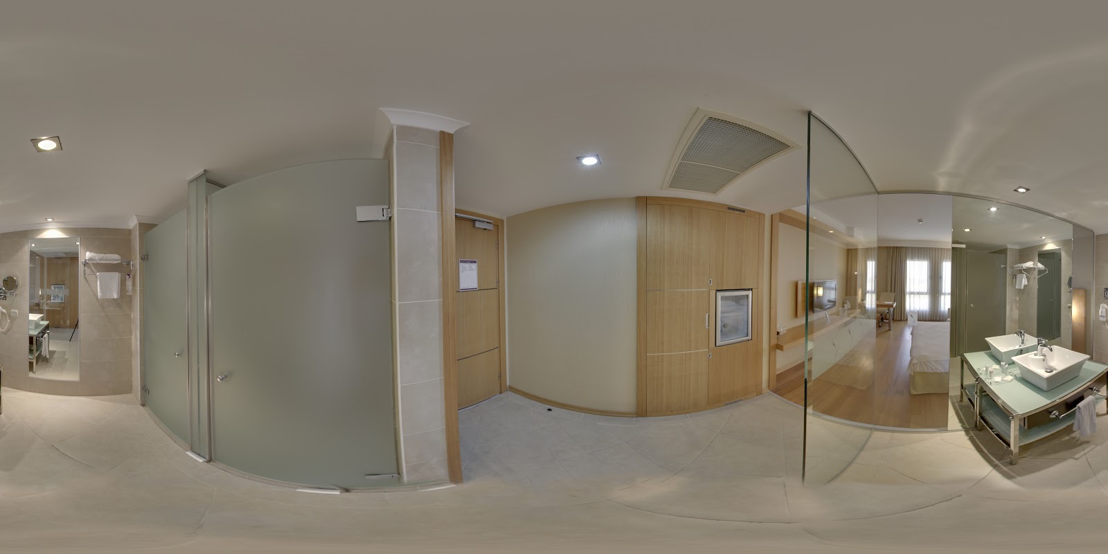 Anemon Malatya Otel — fotoğraf 10