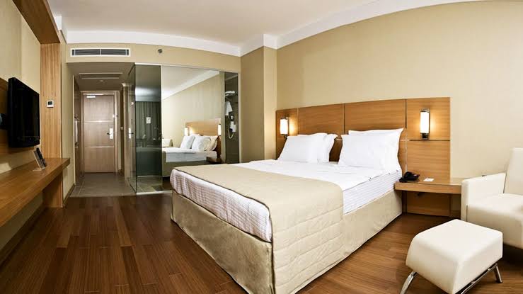 Anemon Malatya Otel — fotoğraf 4