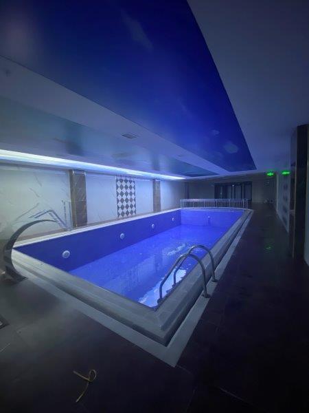Anemon Mardin Otel — fotoğraf 8