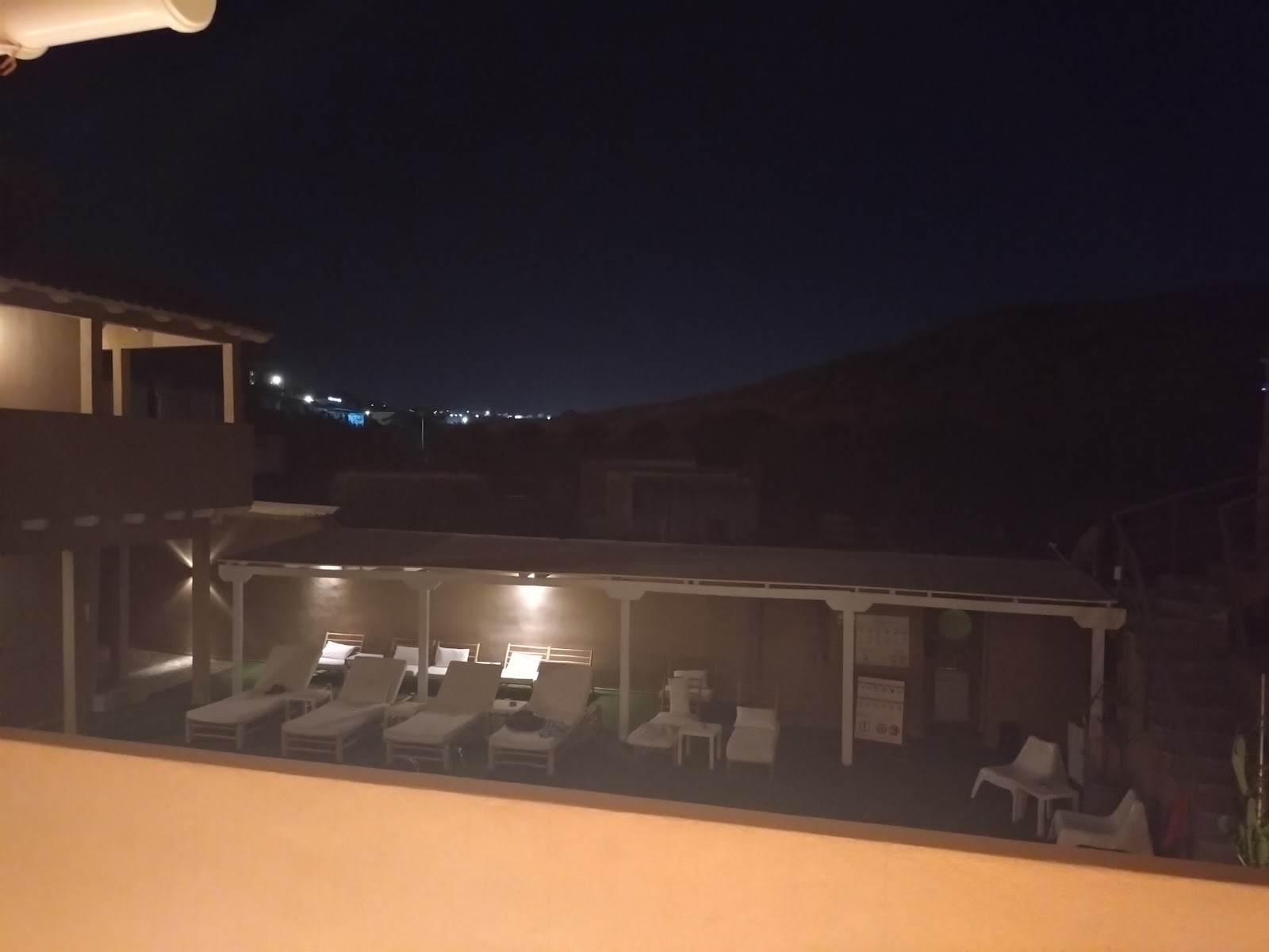 Anemos Suites — photo 3