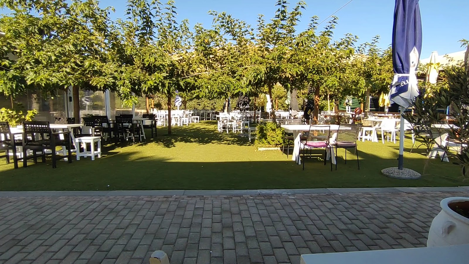 Anemos Suites — fotoğraf 3