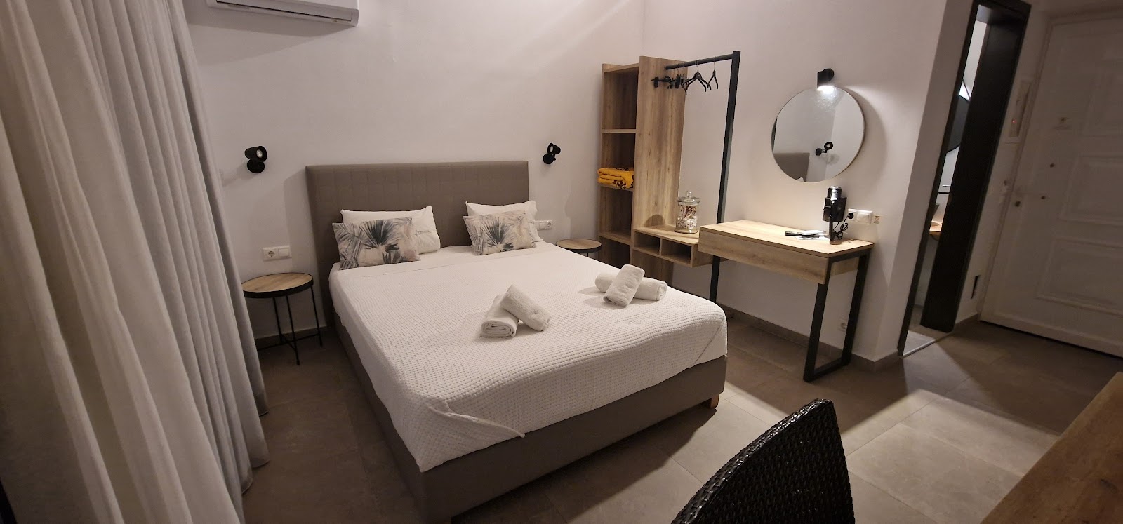 Anemos Suites — fotoğraf 4