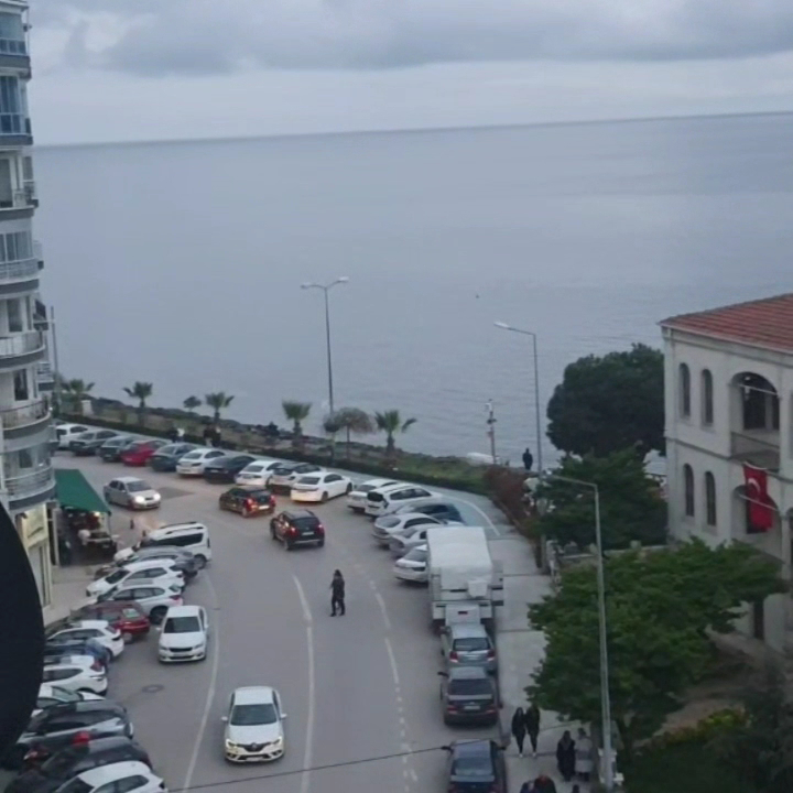 angelico pizza — fotoğraf 3