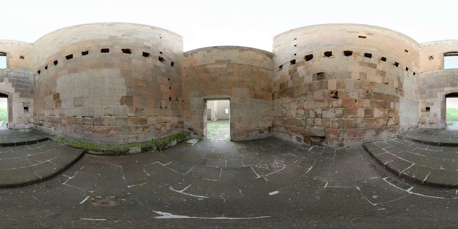 Ani Harabeleri — fotoğraf 4