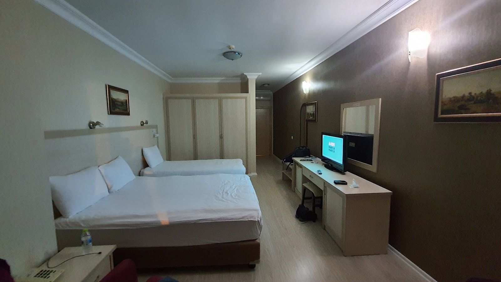 Anıl Otel — fotoğraf 2