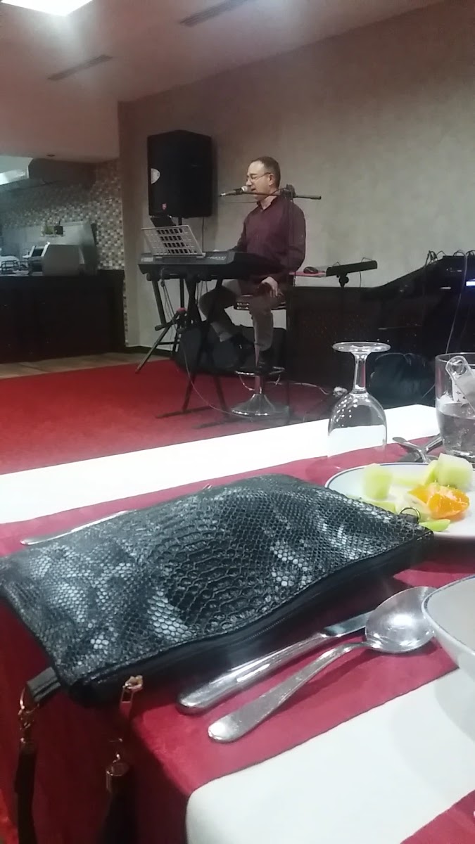 Anıl Otel — fotoğraf 3