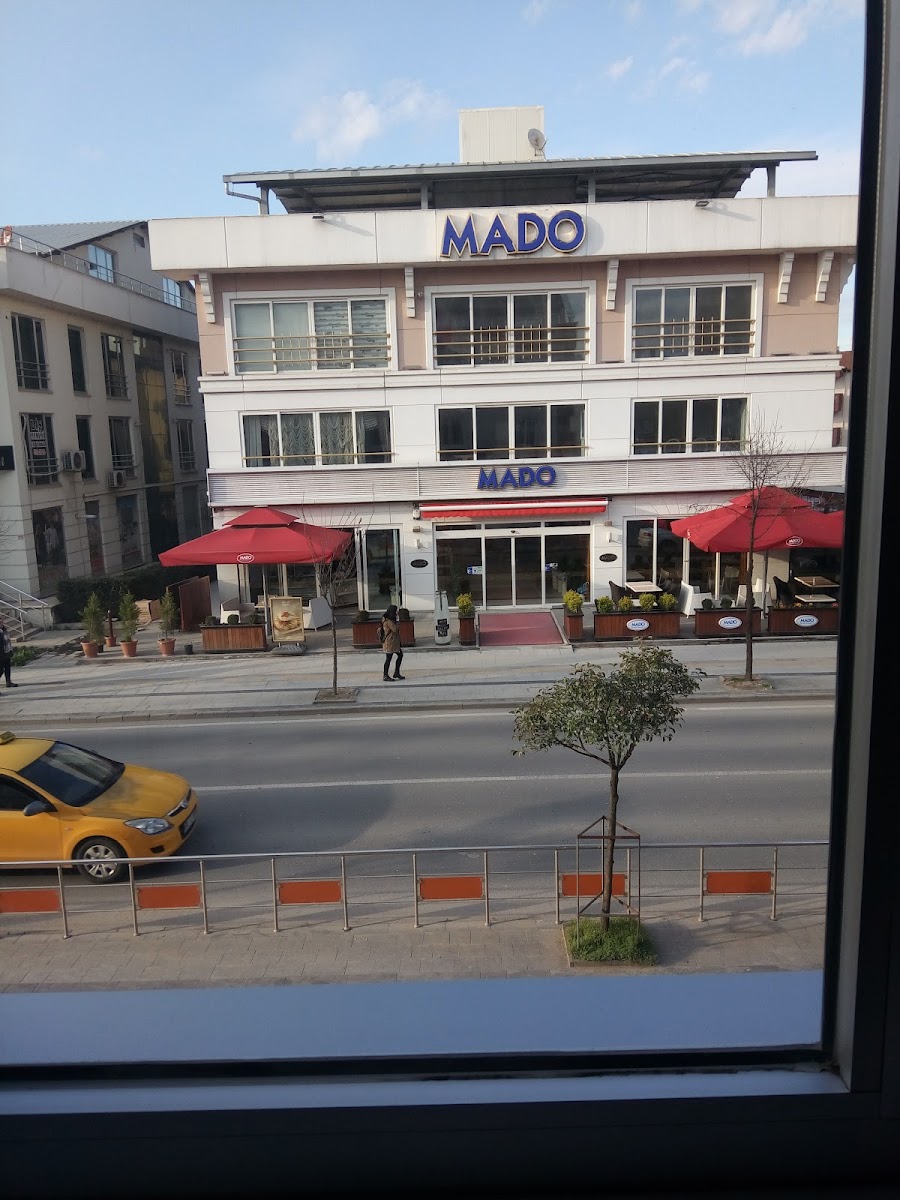 Anıl Otel — fotoğraf 4