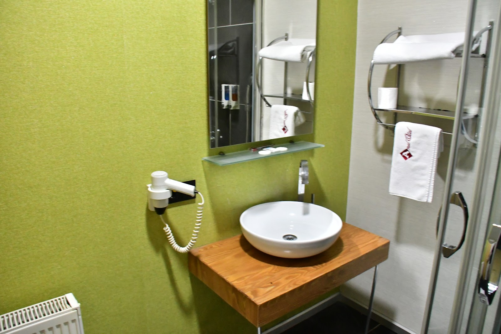Anıl Otel — fotoğraf 6