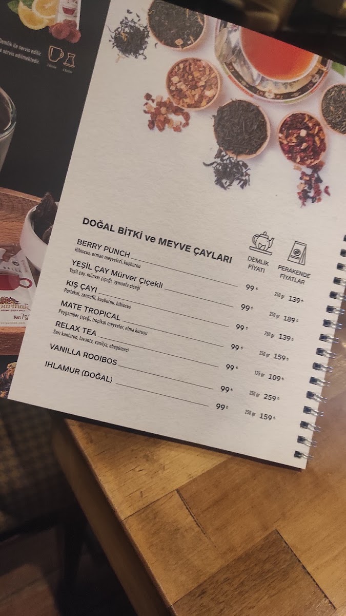 Anıt Sadrettin — fotoğraf 2