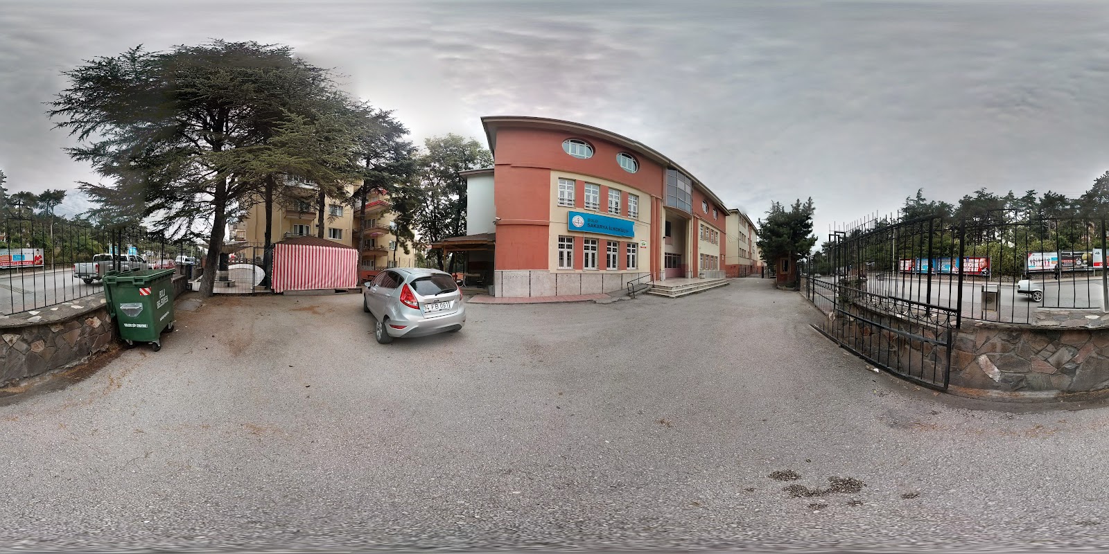 Anıtpark — fotoğraf 2