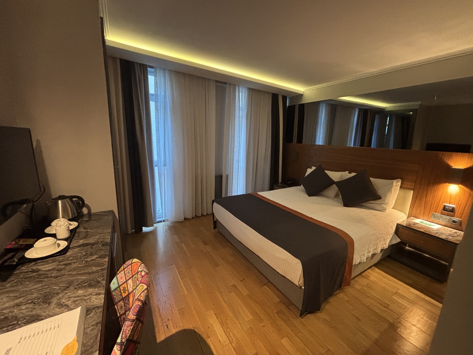 Anka City — fotoğraf 2