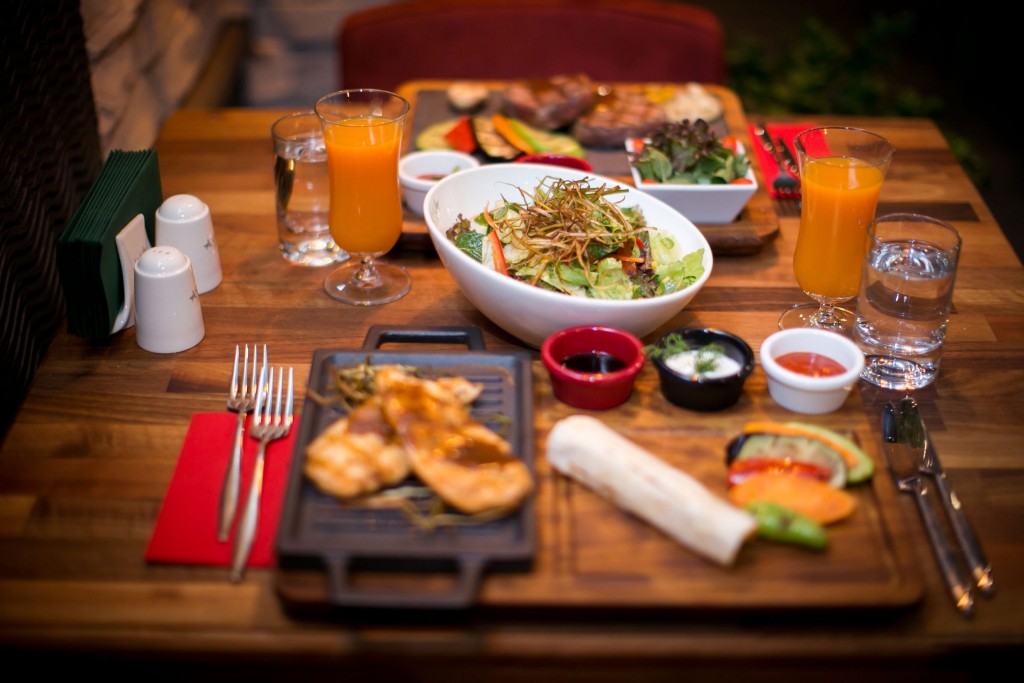 Anka City — fotoğraf 4