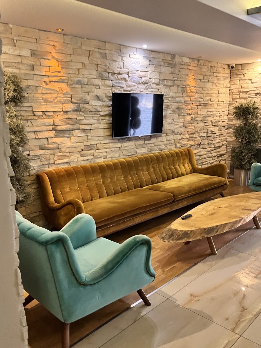 Anka City — fotoğraf 5