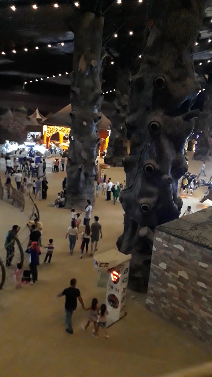 Anka Park — fotoğraf 3