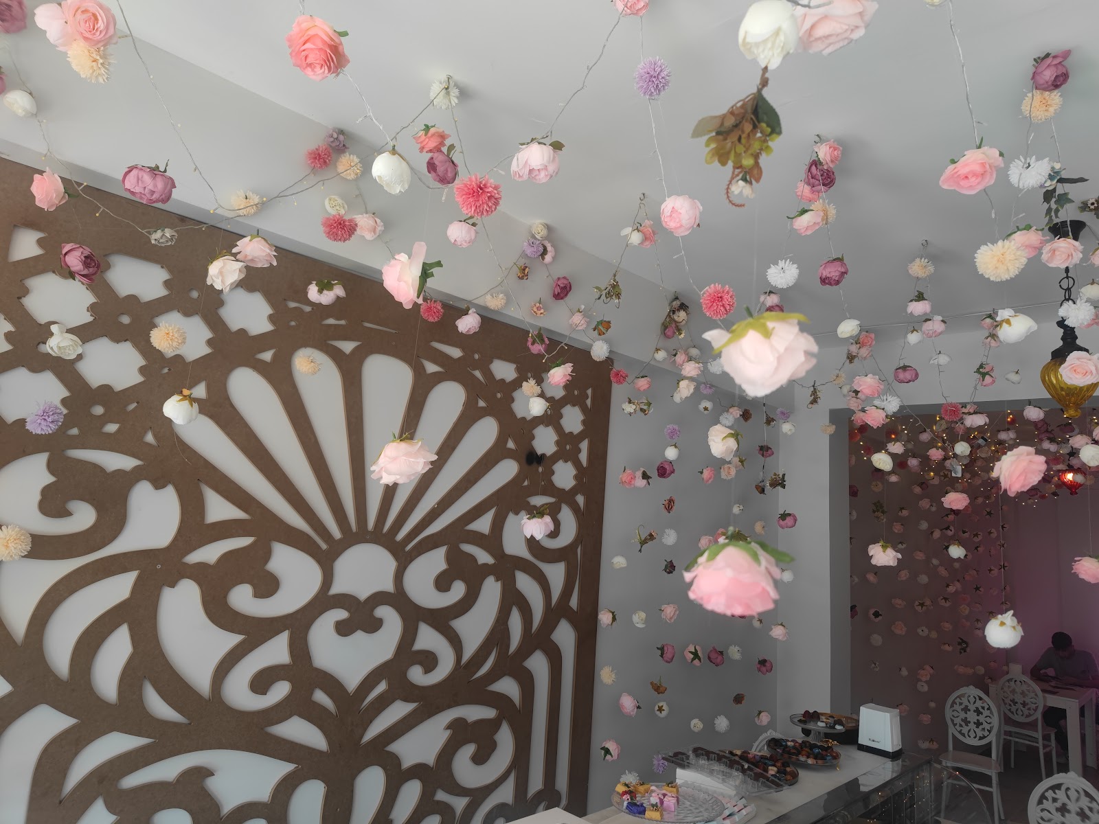 Anka Rukh & Chocolate — fotoğraf 5