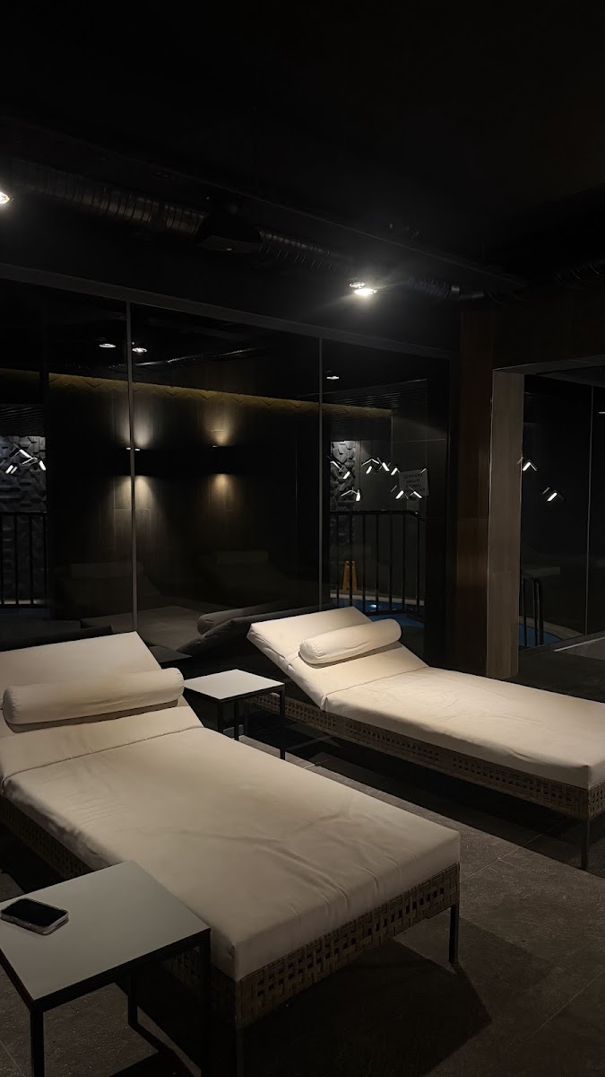 Ankara Alegria Business Hotel — fotoğraf 2