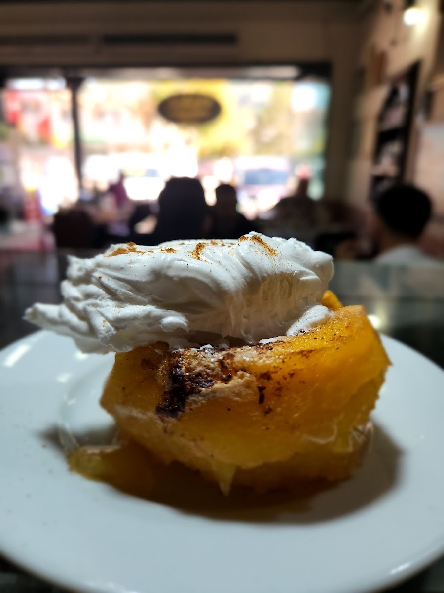 Ankara Lokantası — fotoğraf 6