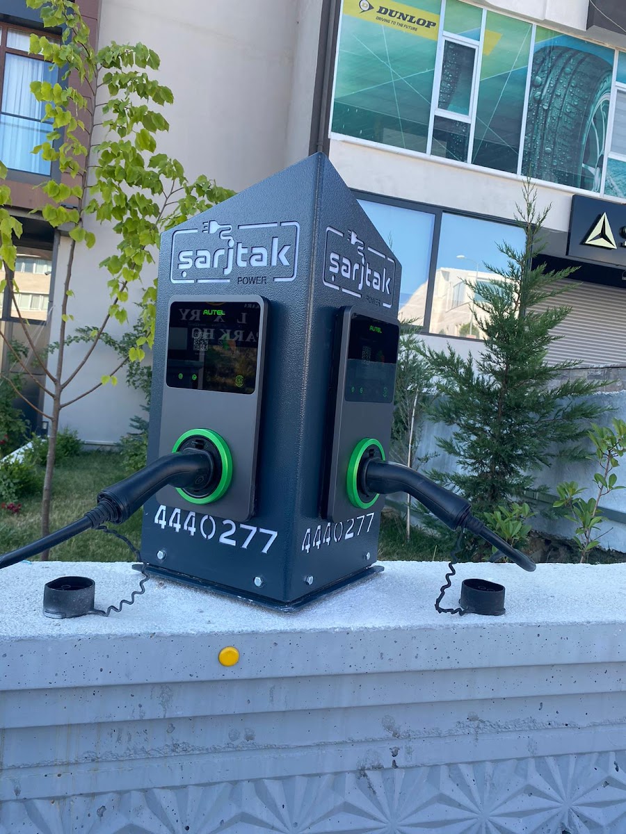 Ankara Lxry Park Hotel — fotoğraf 4