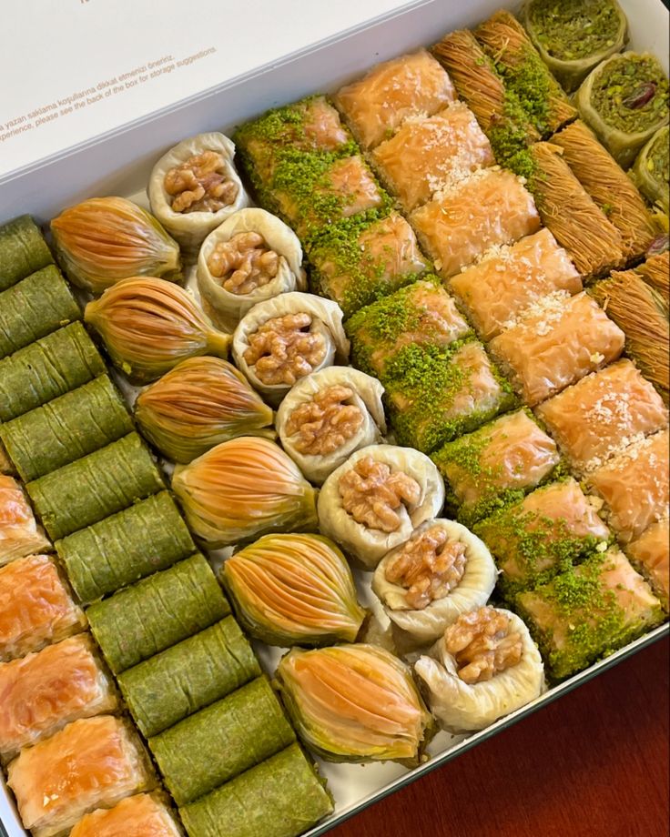ANLI BAKLAVALARI BELDE ŞUBESİ — fotoğraf 5