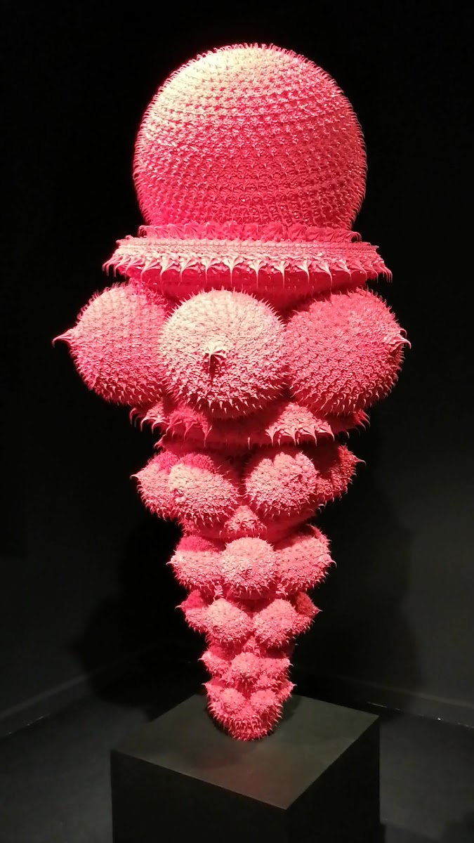 Anna Laudel — fotoğraf 3