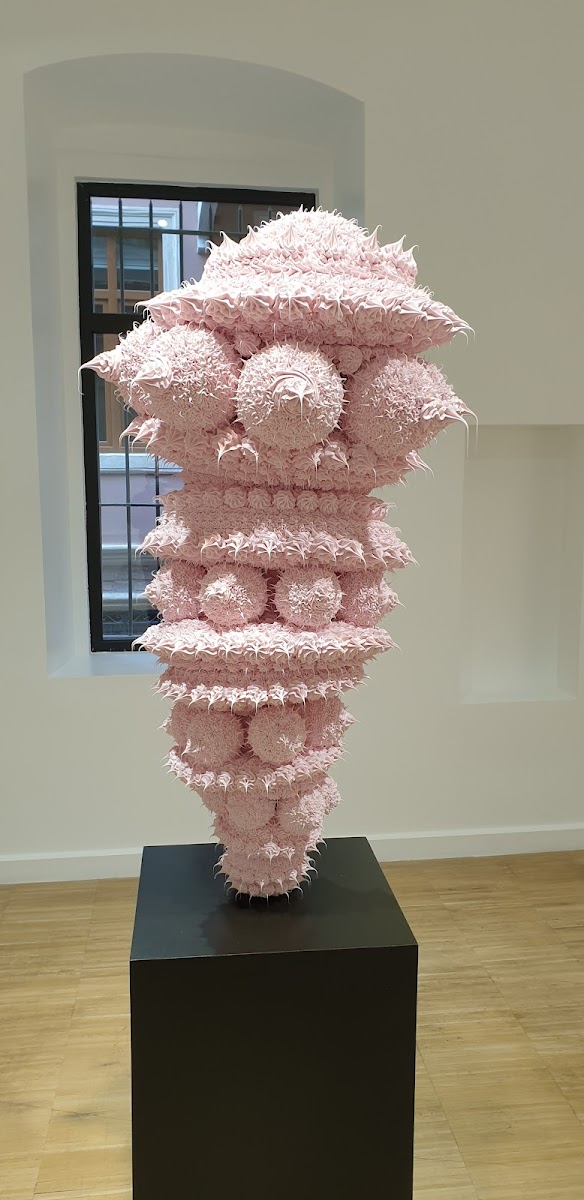 Anna Laudel — fotoğraf 4