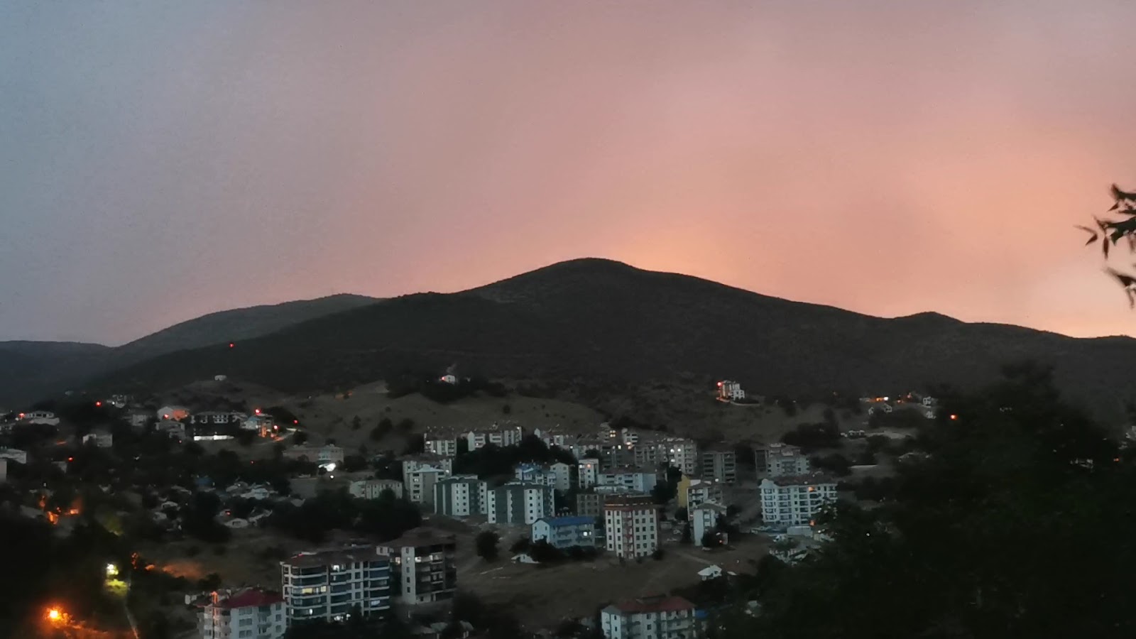 Anneler Günü Parkı — fotoğraf 3