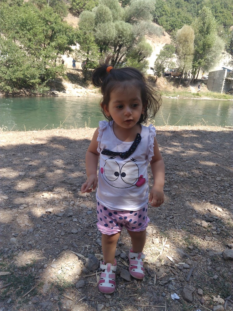 Anneler Günü Parkı — fotoğraf 4