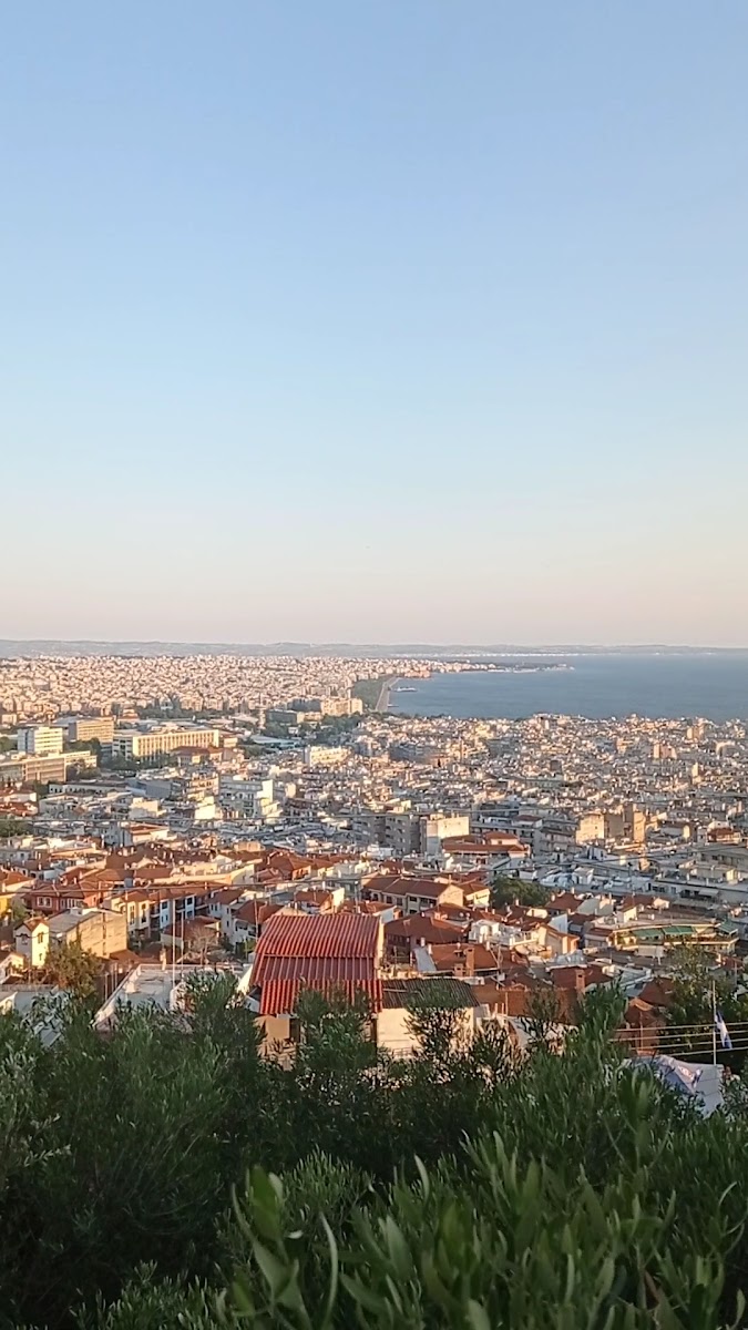 Ano Poli — photo 2