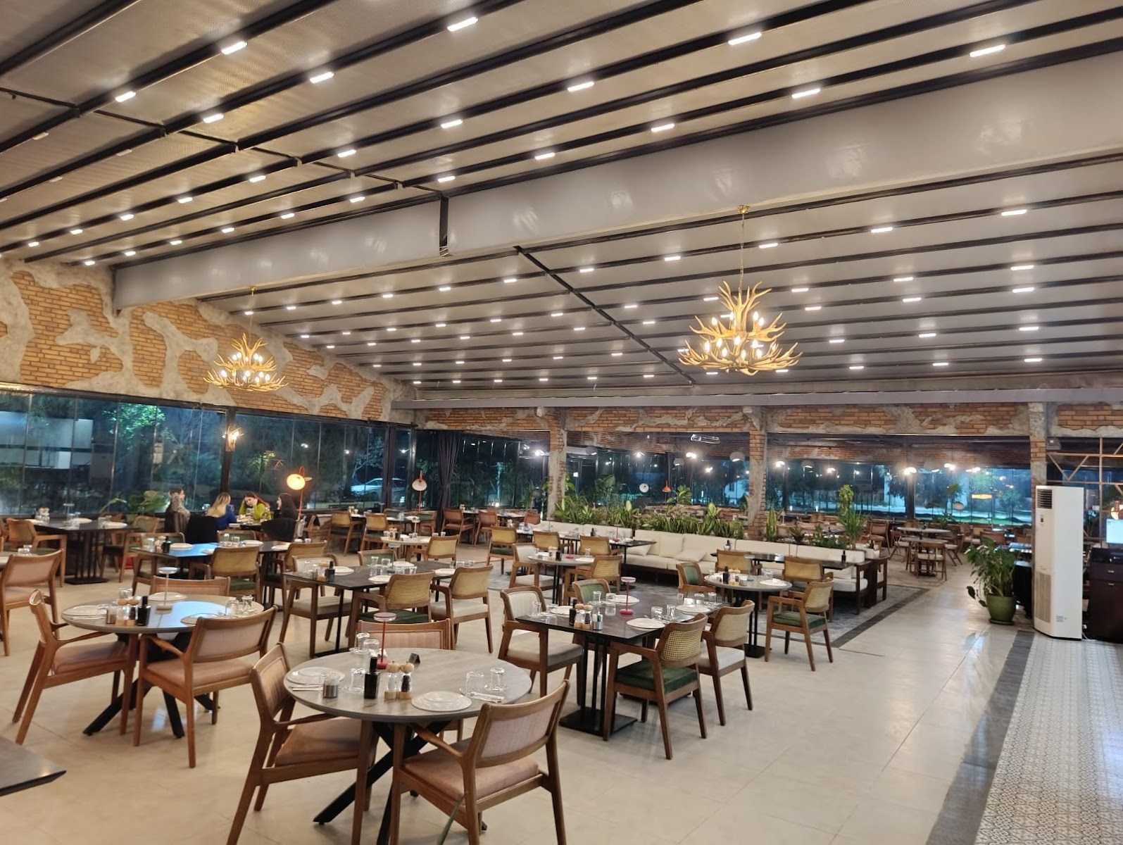 Antakya Atlı Spor Kulubü — fotoğraf 1