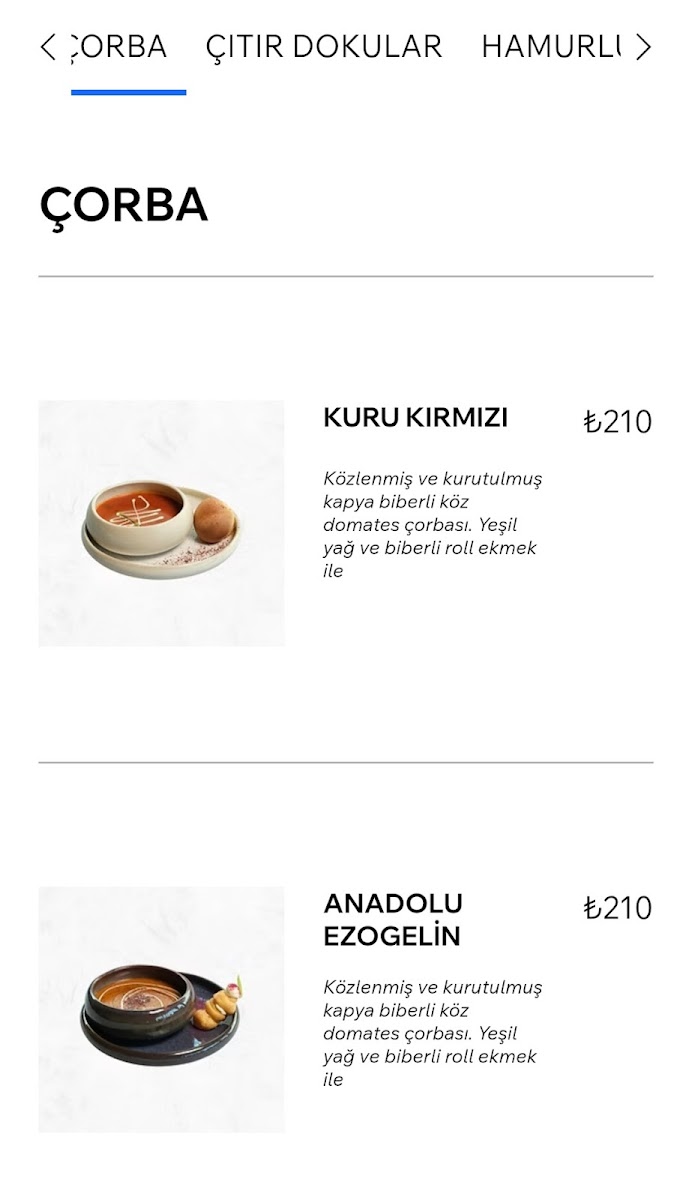 Antakya Atlı Spor Kulubü — fotoğraf 4