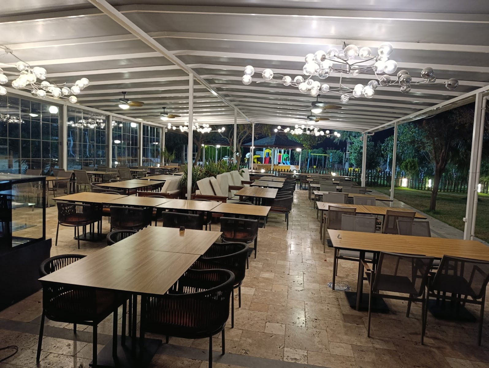 Antakya Atlı Spor Kulubü — fotoğraf 7