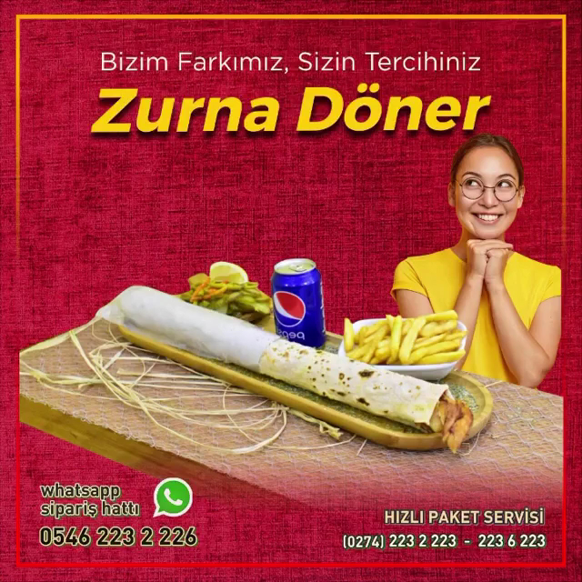 Antakya Döner Kütahya — fotoğraf 3