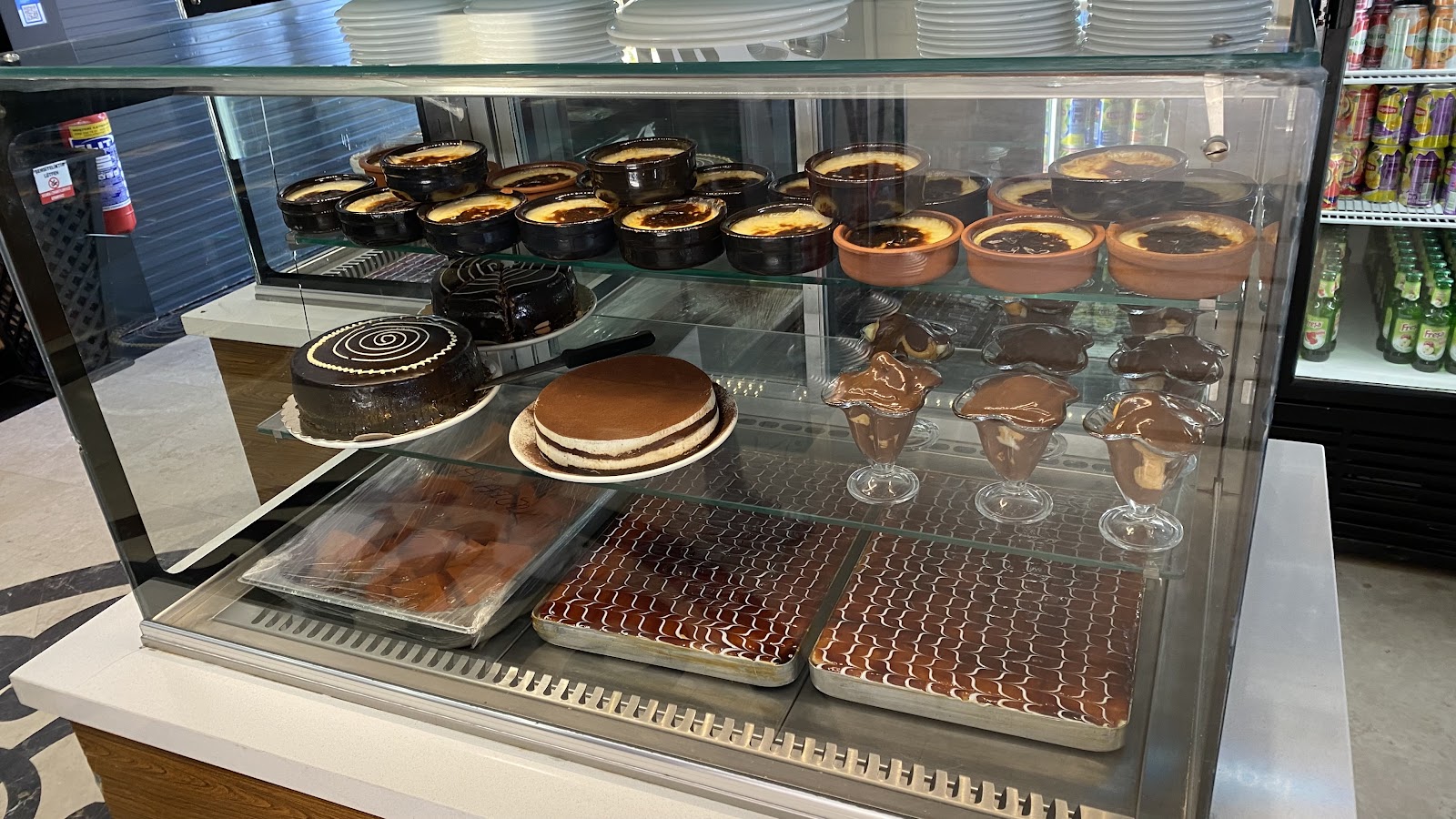 Antalya Büyükşehir Belediyesi Atatürk Parkı Sosyal Tesisi - EKDAĞ AŞ — fotoğraf 5