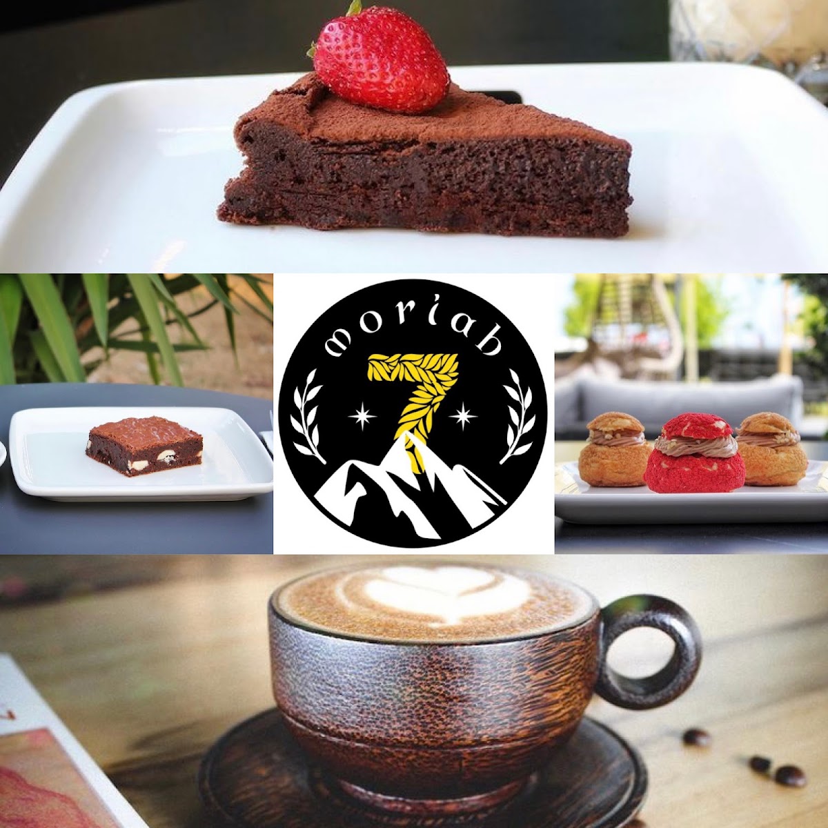 ANTALYA DOĞAL YAŞAM PARKI — fotoğraf 5