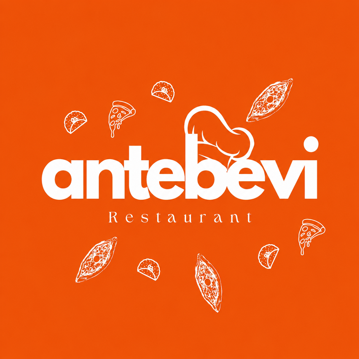 Antebevi — photo 2