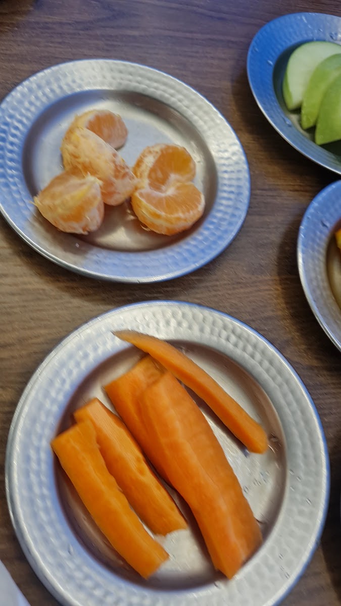 Antephan Künefe Kurtköy — fotoğraf 3