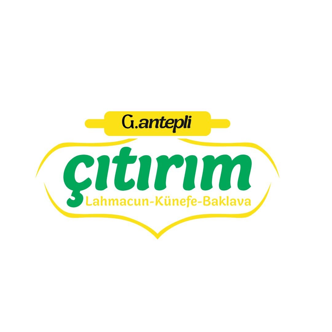 Antepli Çıtırım — photo 8