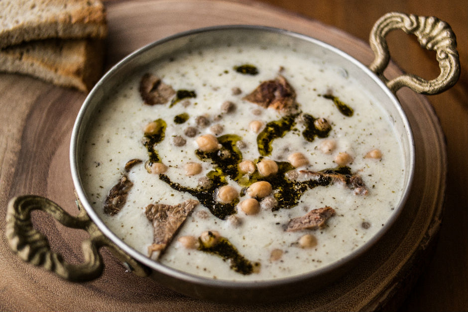 Antepli Hanımın Yeri — fotoğraf 5